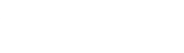 Flatpoint Nieruchomości